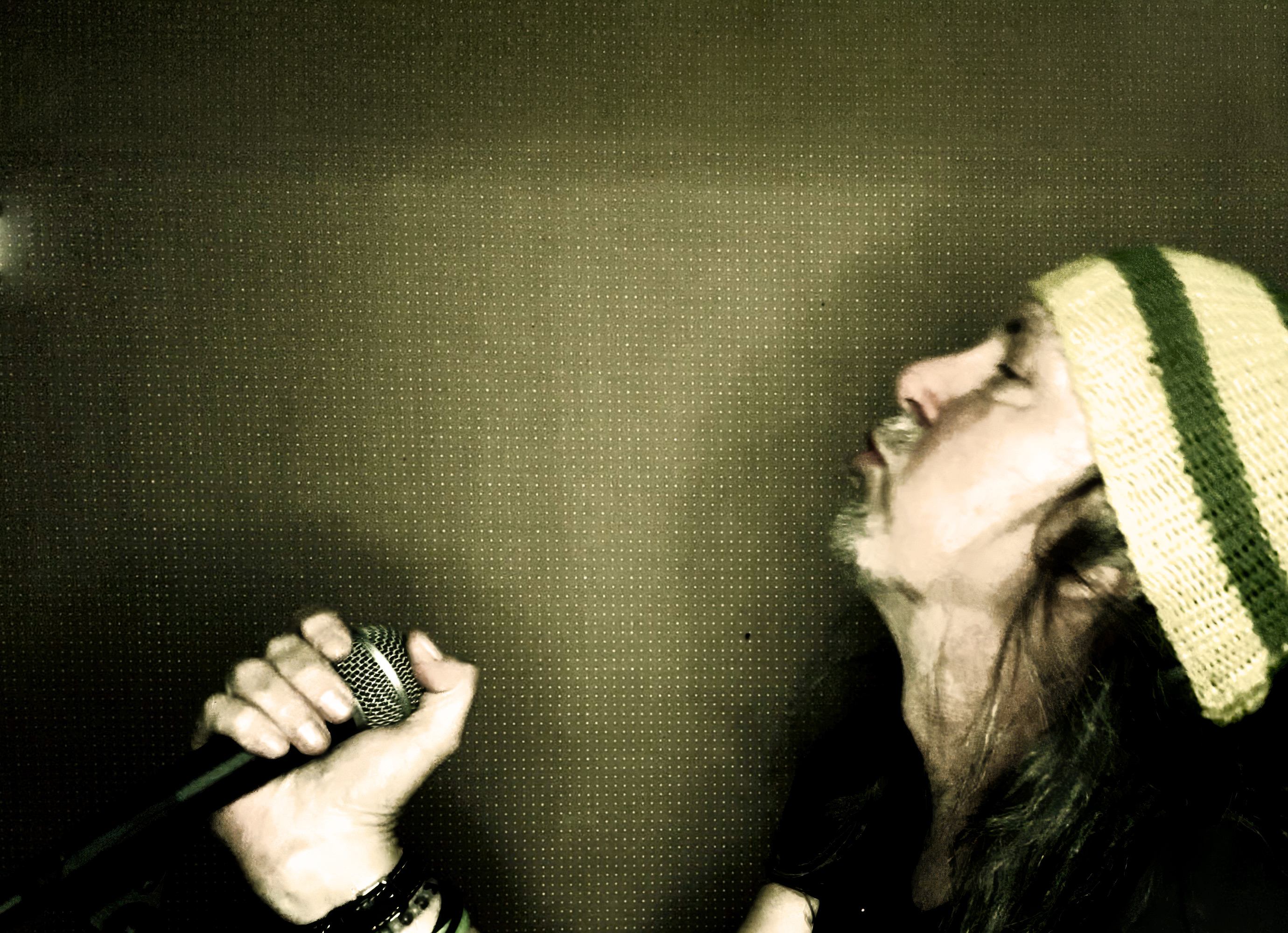 NUDNIK photo 21