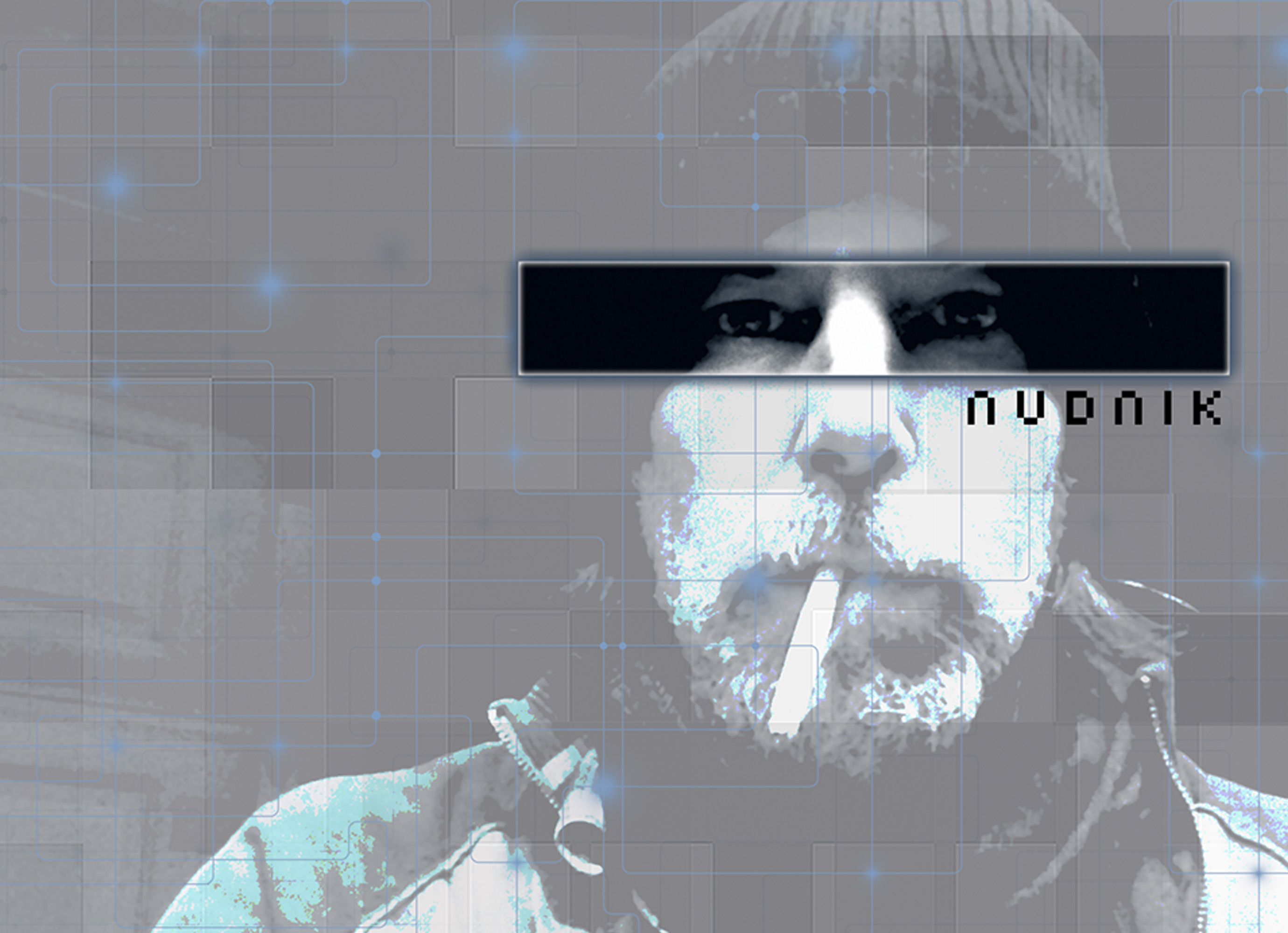 NUDNIK photo 04